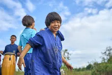 671106 กิจกรรมค่ายสมุนพระราม เล่นโคลนริมมูล41.jpg