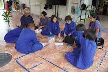 680615 สมุนพระราม ฝึกพาณิชย์บุญนิยม ขายสินค้า อุทยานบุญนิยม 3-2568 166.JPG