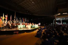 IMG_9526.JPG