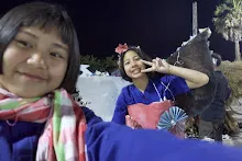 680111 สสธ.แสดงภาคค่ำ งานวันเด็กแห่งชาติ กล้องเด็กถ่ายเอง 119.jpg