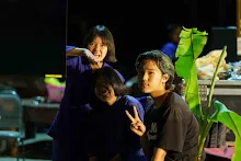 671230 การแสดงภาคค่ำ อำลานร.เกาหลีใต้ งานเพื่อฟ้าดิน 47.jpeg