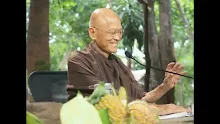 สื่อธรรมะพ่อครู(อาริยบุคคล) ตอน โสดาบันเป็นผู้ที่มีเอกราชทั่วทั้งแผ่นดิน.mp4