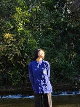 20231123_154647.jpg