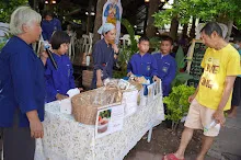 680622 สมุนพระราม ฝึกพาณิชย์บุญนิยม ขายสินค้า อุทยานบุญนิยม 140.jpeg