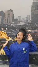 690307 สสธ ม1  ร่วมงานพุทธา ไปทัศนศึกษา 26.JPG
