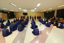 680521 ค่ายเปิดเทอม เรียนรู้มารยาทไทย 32.JPG