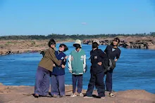 IMG_0862.JPG