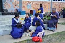 680329 กิจกรรมอำลา ป.6 สมุนพระราม ปี2568 111.jpg