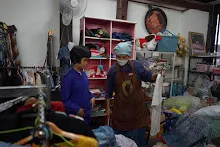 680629 สมุนพระราม ฝึกพาณิชย์บุญนิยม ขายสินค้า อุทยานบุญนิยม 4-2568 387.jpeg
