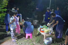 671015 เยี่ยมบ้านชนะชัย เทอร์โบ ที่บุรีรัมย์ กิจกรรมภาคค่ำ115.jpg