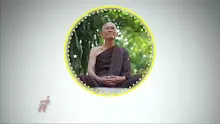 สื่อธรรมะพ่อครู ตอน ผิดศีลไหม.mp4