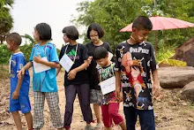 680328 สมุนพระรามรุ่นพี่ป.6 จัดกิจกรรม walk rally ให้รุ่นน้อง 45.jpg