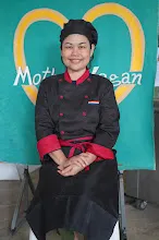 680716 ภาพทำขนมปัง ฐานงานแม่สะอาด Mothers Vegan Bakery 326.JPG