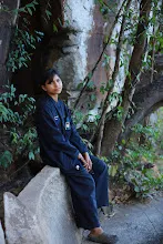 IMG_1368.CR2