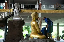680602 วันบวรบ้านราช 21.jpg