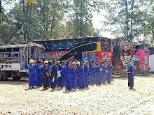 680212 สสธ.ไปทัศนศึกษาที่งานเกษตรอีสานใต้ ม.อุบล 66.jpg