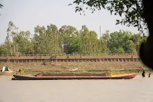 SDN08965.jpg