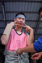 680108 สสธ.ม.ปลายช่วยกันทำชุดรีไซเคิลงานวันเด็ก กล้องเด็กถ่ายเอง 129.jpg