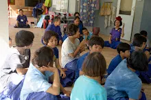 671228 สมุนพระรามเข้าค่าย เรียนการปรับปรุงพันธุ์พุทธรักษา เล่นเกมกินวิบาก พาทัวร์รถราง 263.jpg