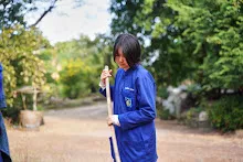 671223 สสธ.และชาวบ้านราช ทำ 5 ส.ก่อนงานปีใหม่ 47.jpg