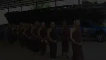 สื่อธรรมะพ่อครู(การเมืองบุญนิยม) ตอน ยุคเจโตและยุคปัญญาของประชาธิปไตยไทย.mp4