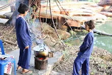 671115 ค่ายเปิดเทอมนักเรียนสัมมาฯ ฝึกทำอาหารและกินข้าว  38.JPG
