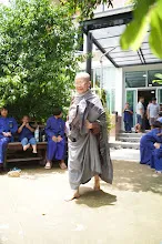 680628 เด็กสมุนพระรามร่วมทำบุญขึ้นบ้านใหม่ ญาติน้องบัว บ้านคำกลาง 519.jpeg