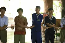 680530 อบรมนักเรียนรร.ขวาวใหญ่วิทยา อำลา ส่งสถานีรถไฟ 21.jpeg