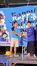 28969.jpg