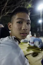 680111 สสธ.แสดงภาคค่ำ งานวันเด็กแห่งชาติ กล้องเด็กถ่ายเอง 180.jpg