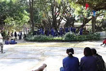 IMG_9133.JPG