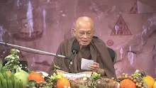 สื่อธรรมะพ่อครู(สมาธิพุทธ) ตอน ทำอย่างไรจะไม่หวั่นไหวง่าย.mp4