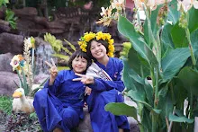 680329 กิจกรรมอำลา ป.6 สมุนพระราม ปี2568 94.jpg