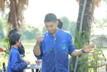 671116 กิจกรรมภาคบ่ายวันปิดค่าย 166.JPG