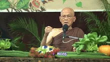 สื่อธรรมะพ่อครู ตอน ชาวอโศกควรมีอายุ 100 ปีเป็นมาตรฐาน-_.mp4