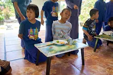 671228 สมุนพระรามเข้าค่าย เรียนการปรับปรุงพันธุ์พุทธรักษา เล่นเกมกินวิบาก พาทัวร์รถราง 101.jpg