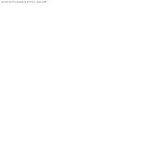 191027-C อวิชชาสูตร ตอน3-พ่อท่าน-สันติอโศก.txt