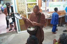 680720 สมุนพระราม ฝึกพาณิชย์บุญนิยม ขายสินค้า อุทยานบุญนิยม 6-2568 223.jpeg