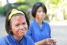 671116 กิจกรรมภาคบ่ายวันปิดค่าย 173.JPG