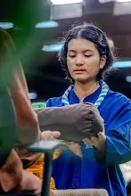 680411 พิธีรับกลด นักเรียนและนิสิตสัมมาสิกขา ปี 68 79.jpg