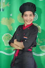 680716 ภาพทำขนมปัง ฐานงานแม่สะอาด Mothers Vegan Bakery 224.JPG