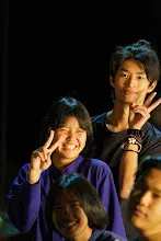 671230 การแสดงภาคค่ำ อำลานร.เกาหลีใต้ งานเพื่อฟ้าดิน 49.jpeg