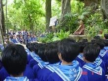 DSC01010.JPG