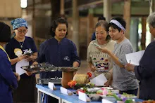 671116 ค่ายเปิดเทอมนักเรียนสัมมาฯ ประกวดอาหารกลุ่ม 51.JPG