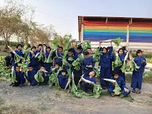 LINE_ALBUM_680219 สมุนพระรามเก็บหัวไชเท้า_250225_44.jpg