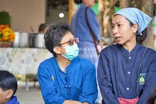 680220 พิธีเปิดสวนครอบครัวน่ารัก บ้านราช 122.jpg