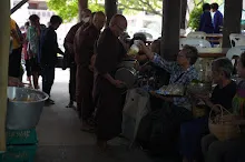 680629 สมุนพระราม ฝึกพาณิชย์บุญนิยม ขายสินค้า อุทยานบุญนิยม 4-2568 66.jpeg