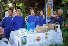 680615 สมุนพระราม ฝึกพาณิชย์บุญนิยม ขายสินค้า อุทยานบุญนิยม 3-2568 189.jpeg