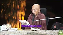 สื่อธรรมะพ่อครู(เทวะ อเทวะ)ตอน คำสอนเท็จคำสอนจริง.mp4