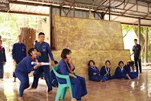 680520 กิจกรรมสันทนาการนักเรียนเปิดเทอม 7.JPG